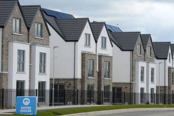 Housing plan Q&A: Will new reforms help the current crisis?