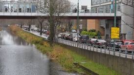 Dublin ranked near bottom of pile for zero-emissions shared transport in European survey
