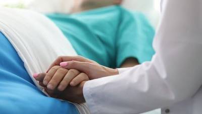 Palliative care services ‘curtailed’ for new patients in north east
