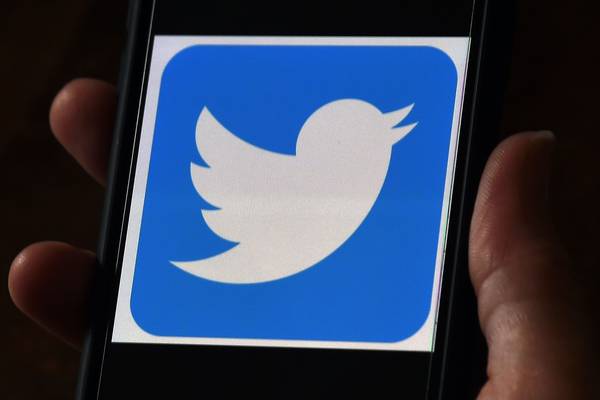 Twitter faces $250m fine over new data privacy issue
