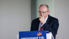 Masding seeks time to ‘max out’ PTSB before tie-up talk