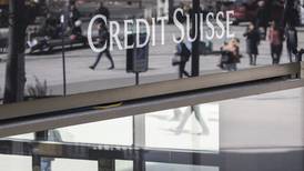 Should we be worried as Credit Suisse brings banking crisis to Europe?