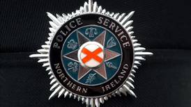 PSNI launch murder inquiry after death of woman in Enniskillen