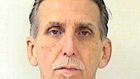 America Letter: $21m for innocent man after 37 years in prison