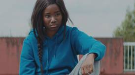 Girlhood: a rare close-up for young black actresses in French cinema
