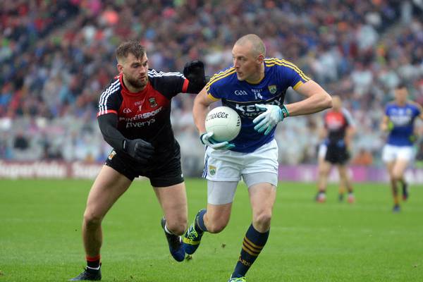 Expert views: Who will win the All-Ireland football semi-finals this weekend?