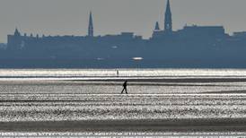 Five bathing areas still poor, despite overall improvement in Irish waters