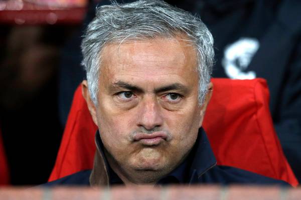How much good, bad and ugly will Mourinho bring to Spurs?