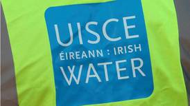 Raw sewage from 86,000 people flows into Irish waterways daily – EPA