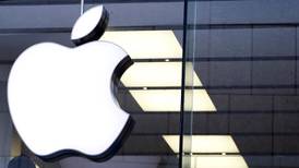 Apple claims it should pay nothing in relation to Irish tax arrangements
