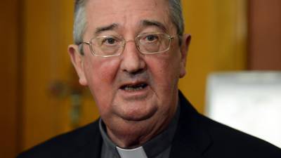 Archbishop says faith important to young people in schools