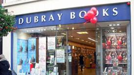 Dubray paid €1.1m to Barrys before family sold business to Eason