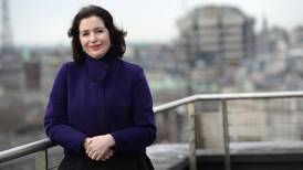 Francesca McDonagh appointed to senior role at Credit Suisse