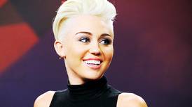 Pop Corner: Miley and Bieber share in their own way