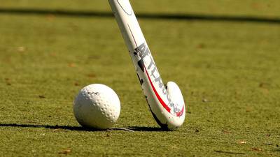 Ben Walker seals All-Ireland schoolboys title for St Andrew’s College