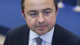 Poland rejects ‘protectionist’ EU labour market reform