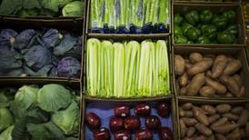 Total Produce revenues rise 8.9%  as it ups stake in Grandview