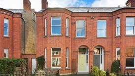 Four-bedroom York Road home restored to former glory seeking €1.1m