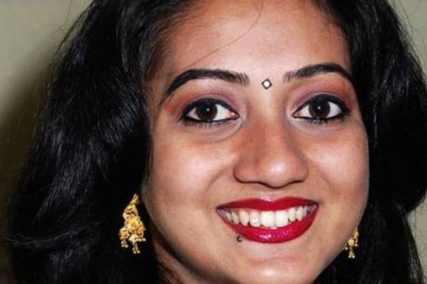 Council votes to name street after Savita, but it won’t happen