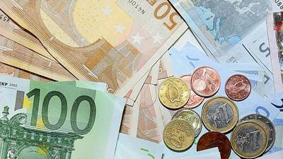 Injuries Board payouts rise 15% to €281m
