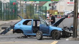 Timeline: Deaths on Donegal roads in recent years