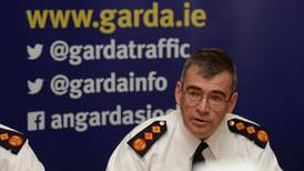 The Irish Times view on cancellation of 999 calls: confidence undermined