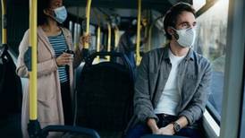 Coronavirus: Opposition differs on return to mandatory face masks