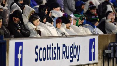 Six Nations must retain its casual fans as rugby connoisseurs are few