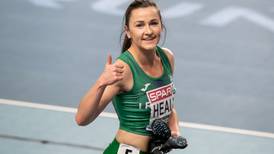 Belfast meet organiser urges Athletics Ireland to reconsider permit support