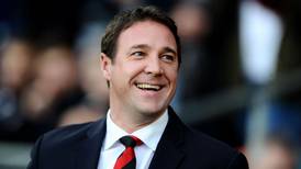 Moody resigns as English FA confirms  investigation