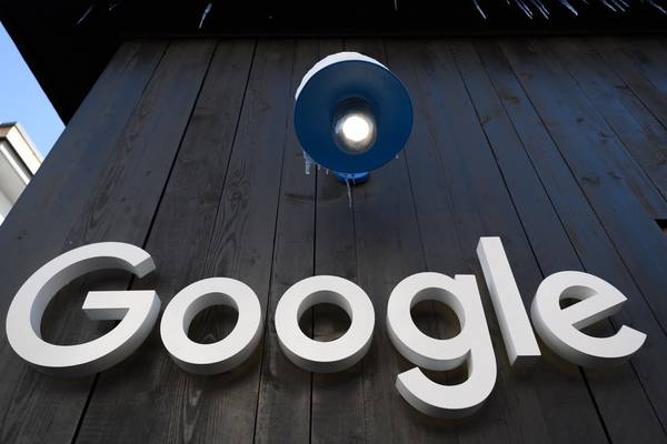Google to lease extra 70,000 sq ft of London office space
