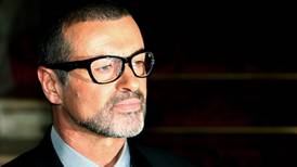 George Michael’s family call for investigation over leaked 999 call