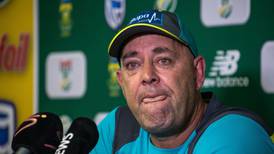 Crying shame for Australia as cheating exacts a heavy toll
