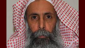 Saudi Arabia defends execution of 47, including senior Shia cleric