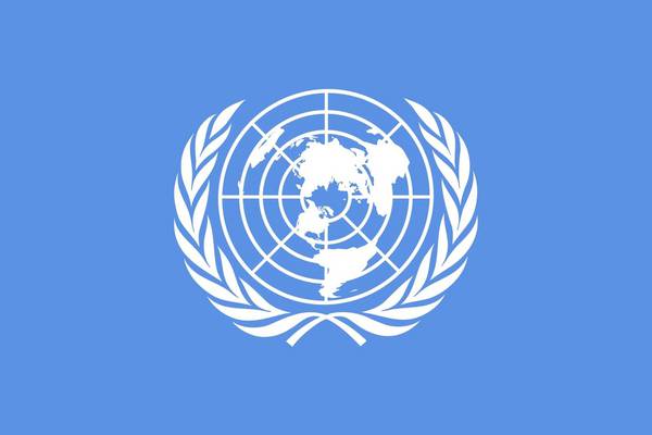 US walks out of UN arms forum as Venezuela takes chair