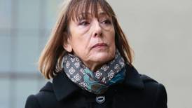 Court to hear appeal by  Jules Thomas, partner of Ian Bailey