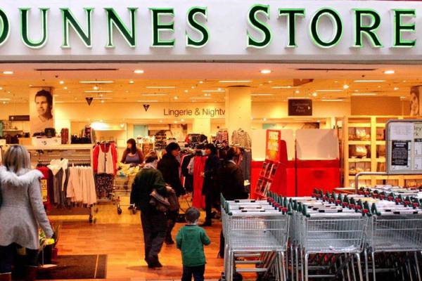 Pricewatch readers’ queries: Dunnes Stores confusion but fairness
