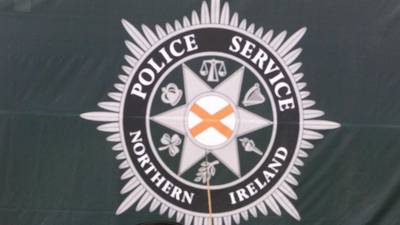 Appeal over murder of dissident republican
