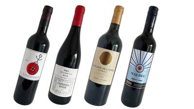 Four perfect wines to drink with casseroles and stews from around the world
