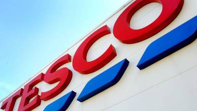 Strike planned at two Tesco shops in run up to Christmas