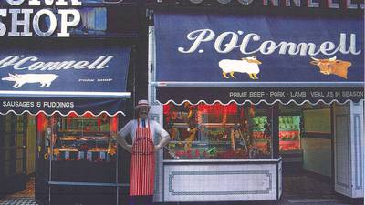 Irish Times Best Shops competition: Keeping it in the family