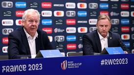 Gerry Thornley: Nations League and expanded World Cup should be viewed in a positive light