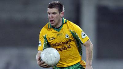 Corofin show distinct lack of mercy as they march on to Connacht final