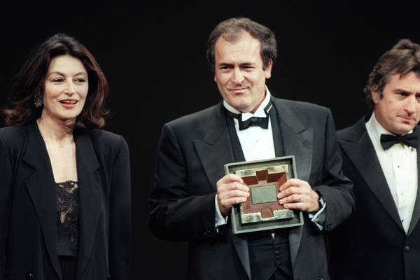 Bertolucci’s legacy marred by ugly stories about ‘Last Tango’