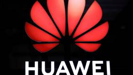 US relaxes ban on companies selling software to Huawei