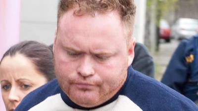Man offered €20k to partake in Collins murder, court hears