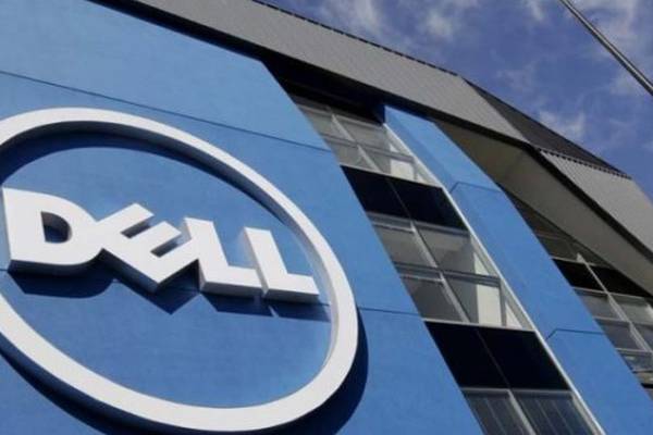 Dell revenue misses as China softness hits server business
