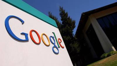 Berlin pushes Google to reveal search-engine secrets