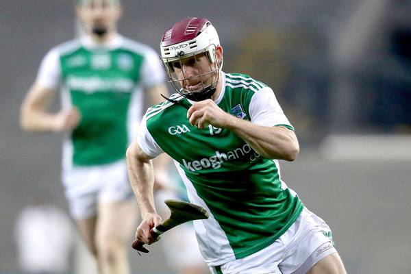 Nicky Rackard Cup wrap: Stellar Fermanagh nearly pull off Donegal shock