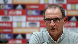 Ken Early: Power play likely to be Martin O'Neill's tactic again